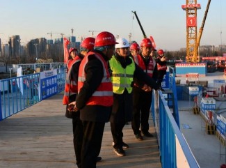 ����vll����-׷�󿵽�,����һ������