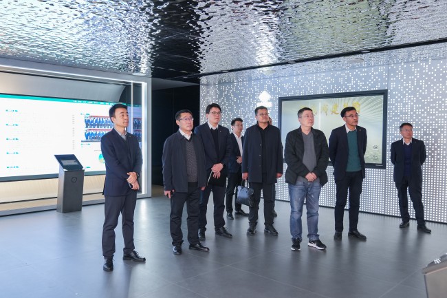 ����vll����-׷�󿵽�,����һ������