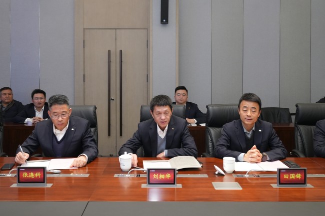 ����vll����-׷�󿵽�,����һ������