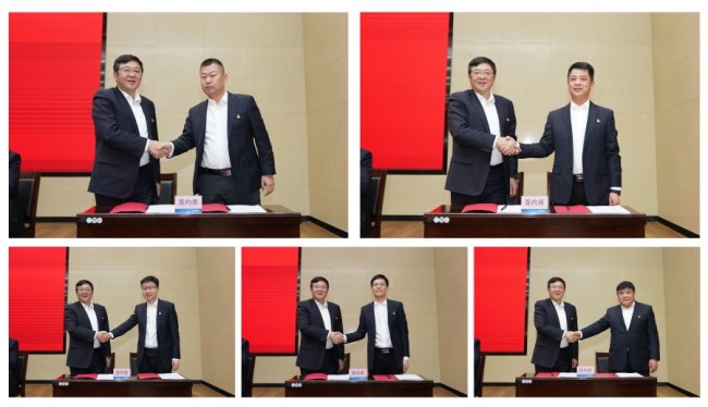 ����vll����-׷�󿵽�,����һ������