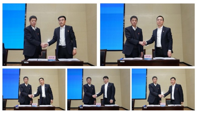 ����vll����-׷�󿵽�,����һ������