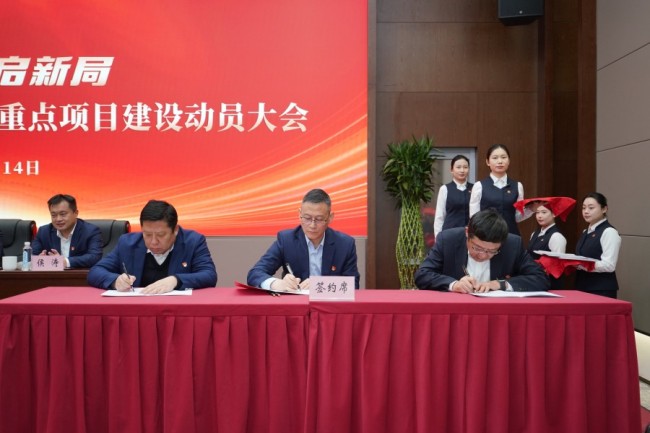 ����vll����-׷�󿵽�,����һ������