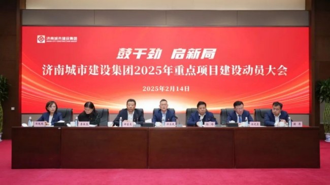 ����vll����-׷�󿵽�,����һ������