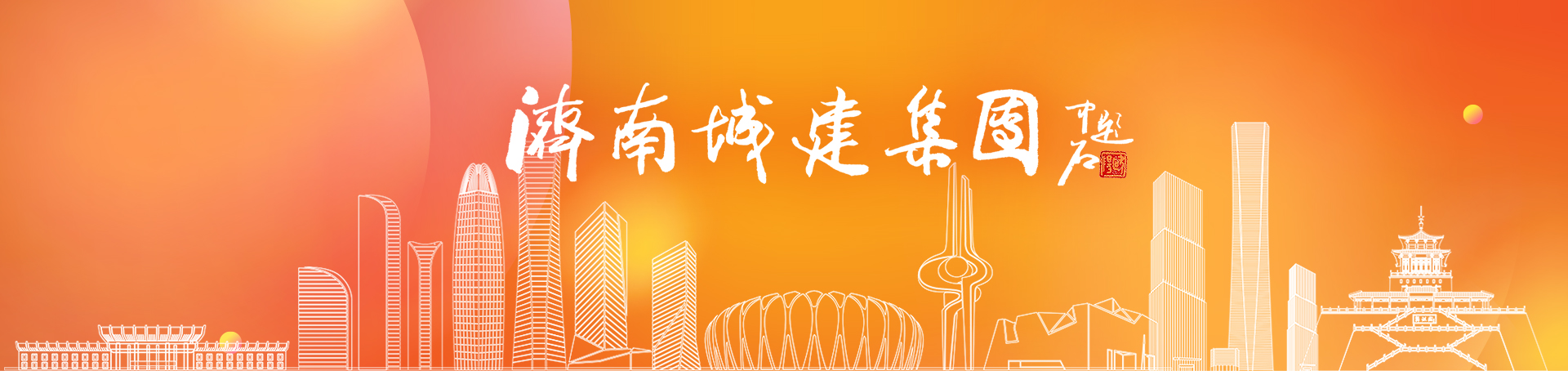 ����vll����-׷�󿵽�,����һ������