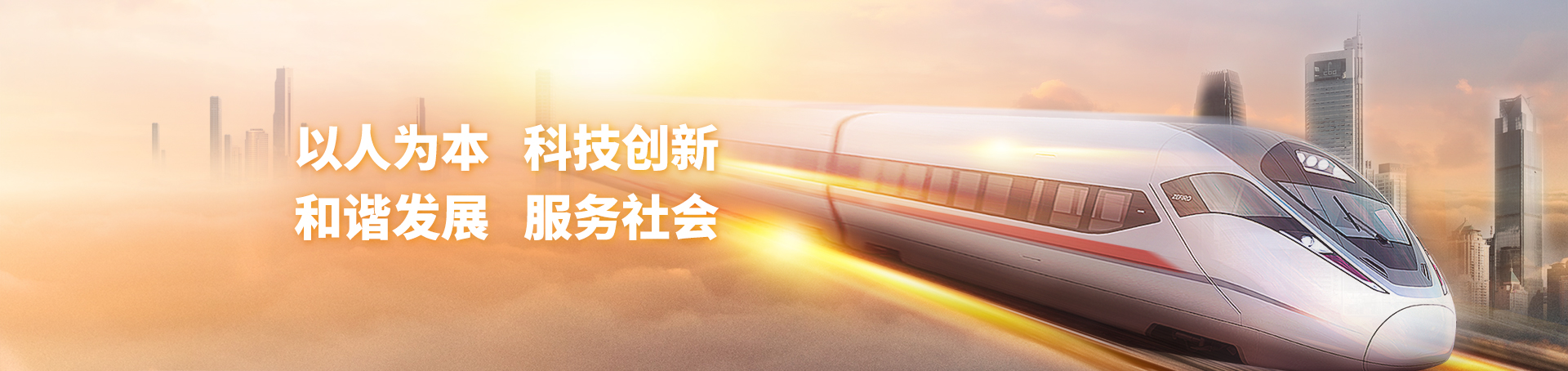 ����vll����-׷�󿵽�,����һ������