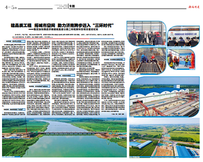 ����vll����-׷�󿵽�,����һ������