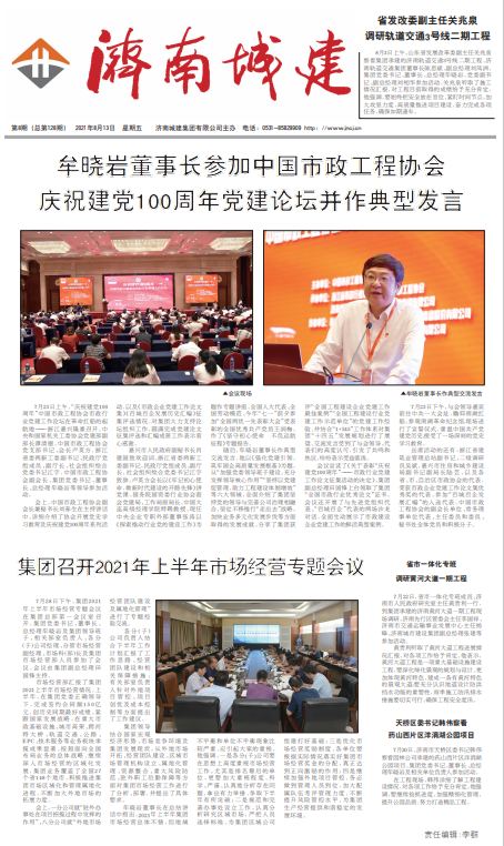 ����vll����-׷�󿵽�,����һ������