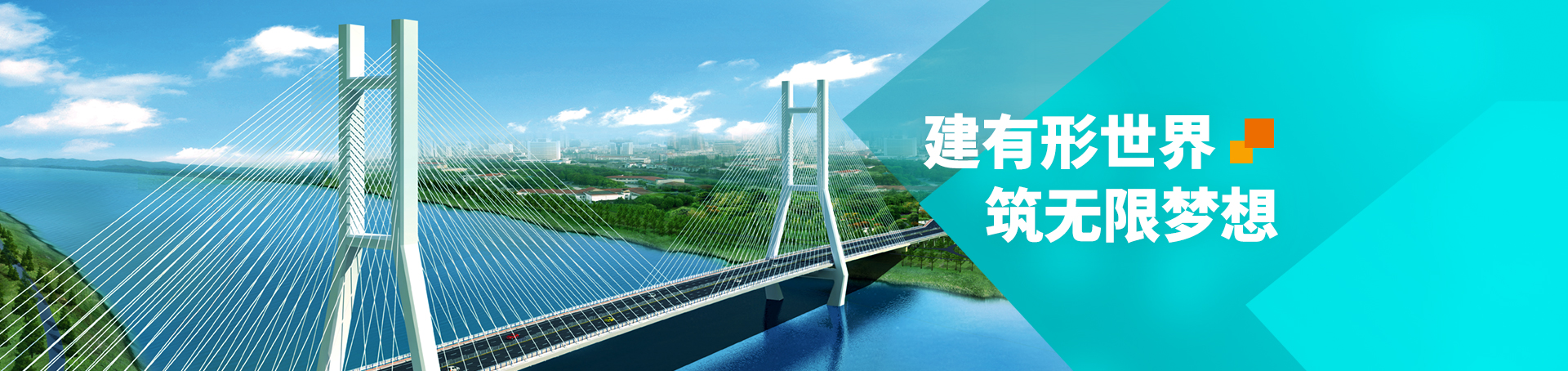 ����vll����-׷�󿵽�,����һ������