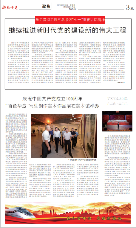 ����vll����-׷�󿵽�,����һ������