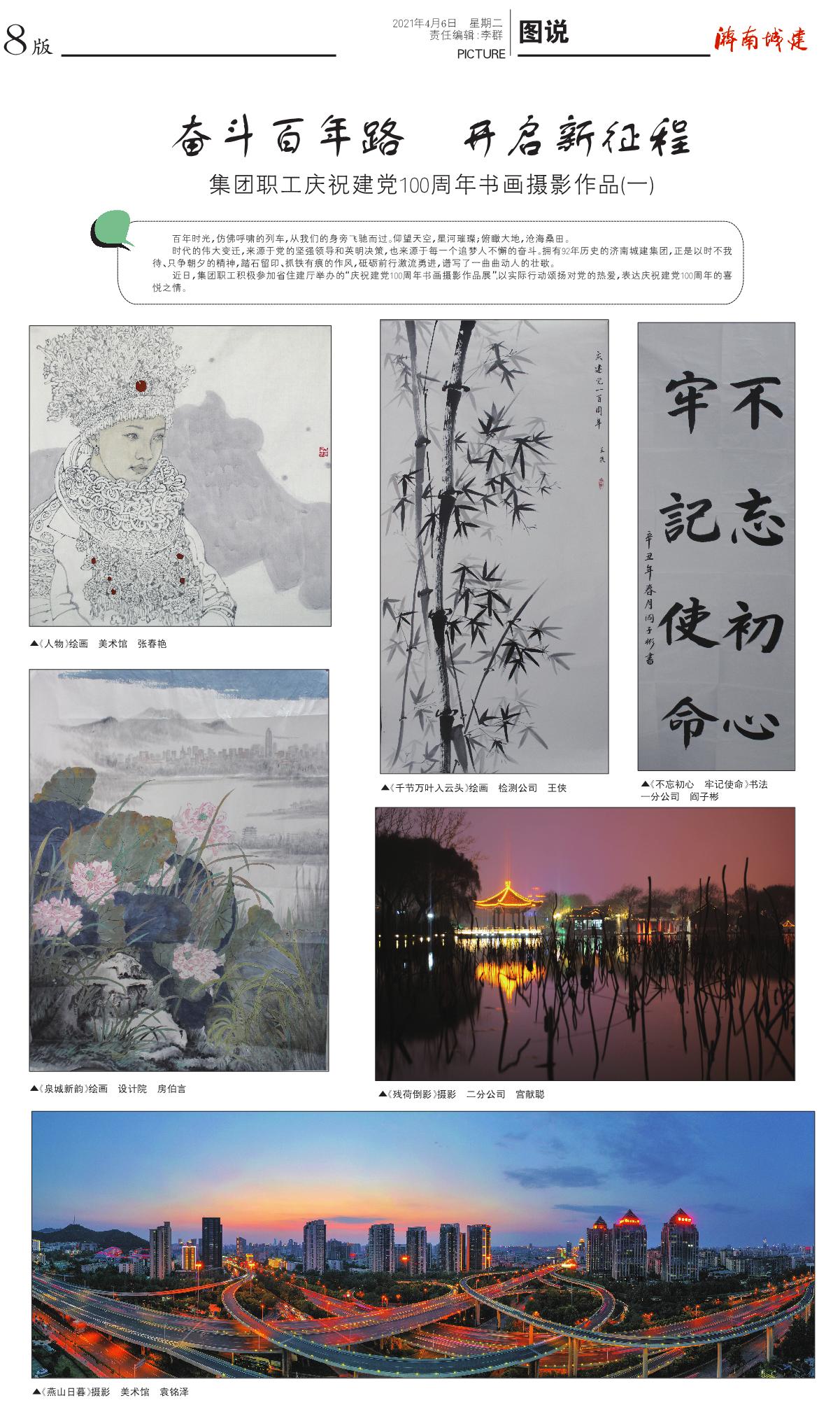 ����vll����-׷�󿵽�,����һ������