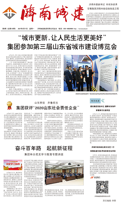 ����vll����-׷�󿵽�,����һ������