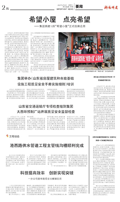 ����vll����-׷�󿵽�,����һ������