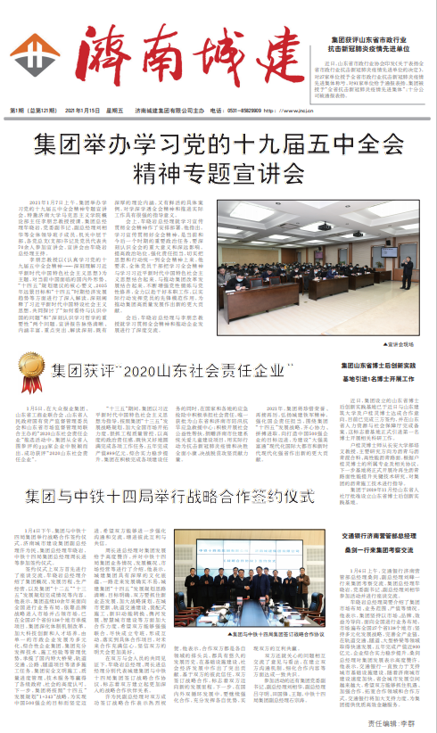 ����vll����-׷�󿵽�,����һ������