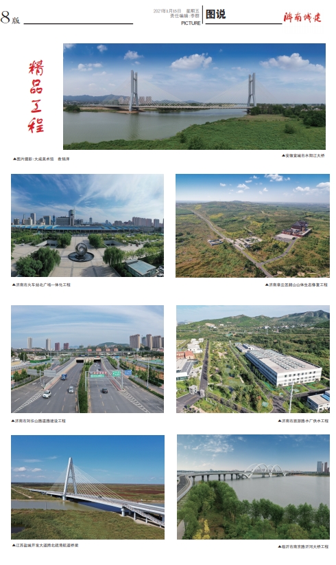 ����vll����-׷�󿵽�,����һ������