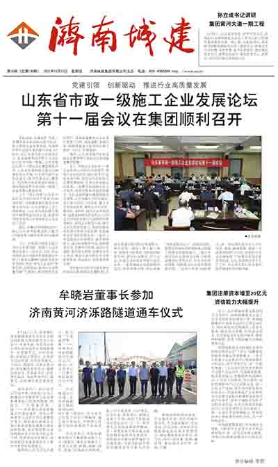 ����vll����-׷�󿵽�,����һ������