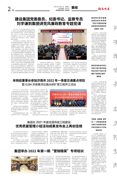 ����vll����-׷�󿵽�,����һ������