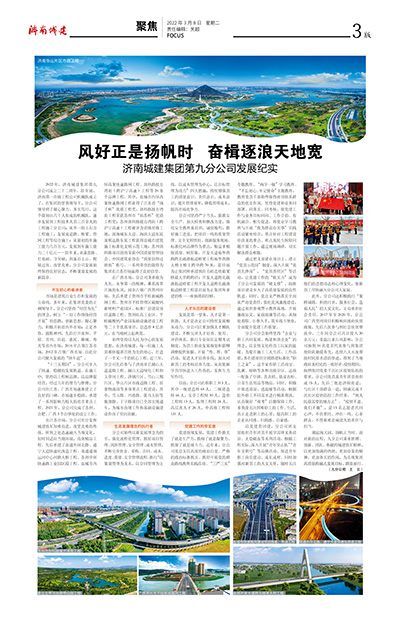 ����vll����-׷�󿵽�,����һ������