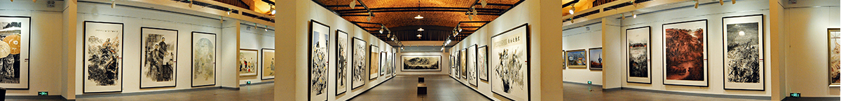 ����vll����-׷�󿵽�,����һ������