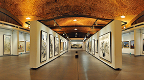 ����vll����-׷�󿵽�,����һ������