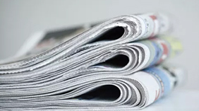 ����vll����-׷�󿵽�,����һ������