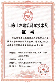 ����vll����-׷�󿵽�,����һ������