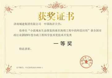 ����vll����-׷�󿵽�,����һ������